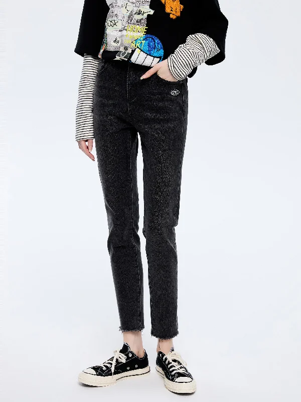 Women’s fashion that reflects your personality   Super Skinny Jeans