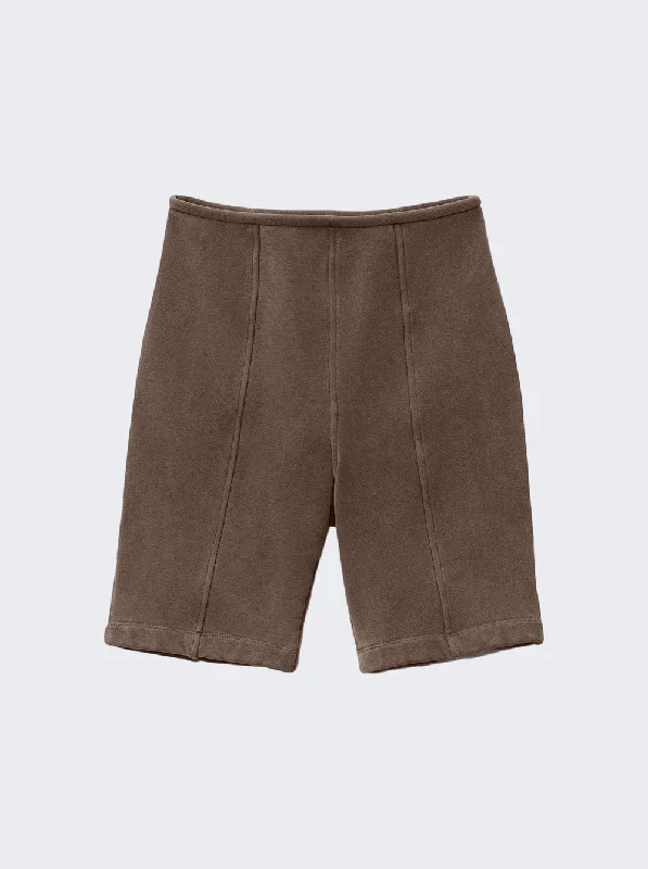 Fashionable women’s clothing that makes you shine   Fitted Bike Short