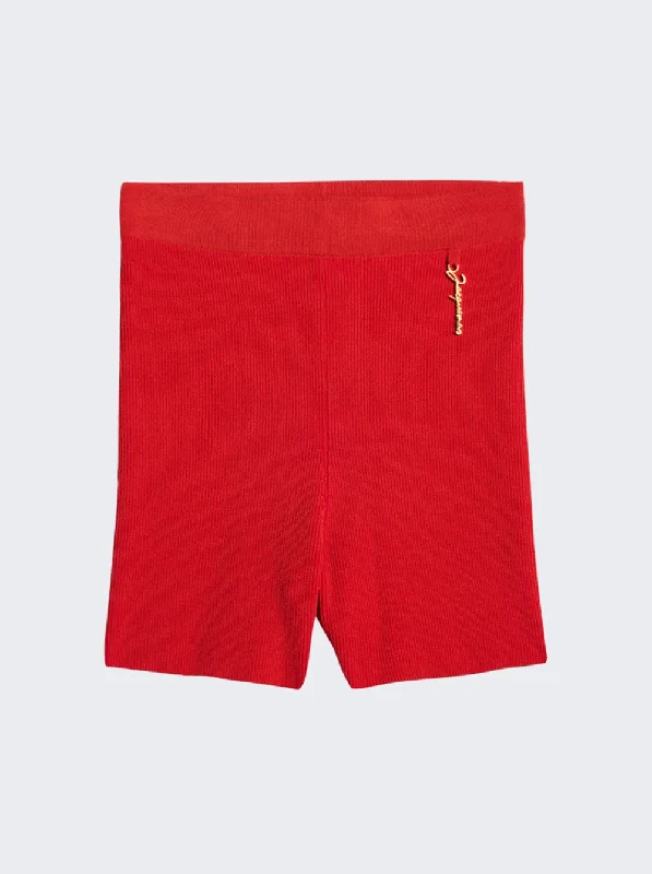 Refresh your wardrobe with high-quality women’s fashion   Le Short Pralu