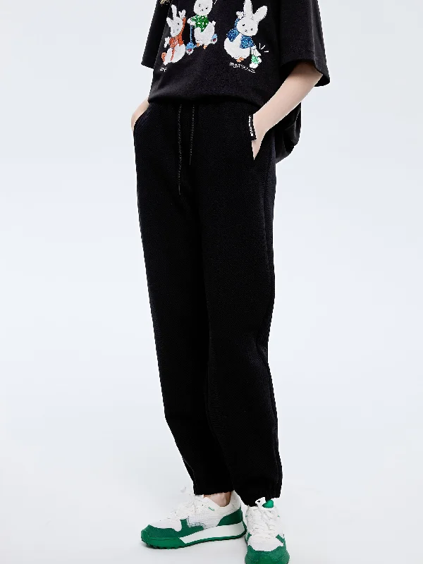 The ultimate destination for women’s clothing   Lounge Twill Sweatpants