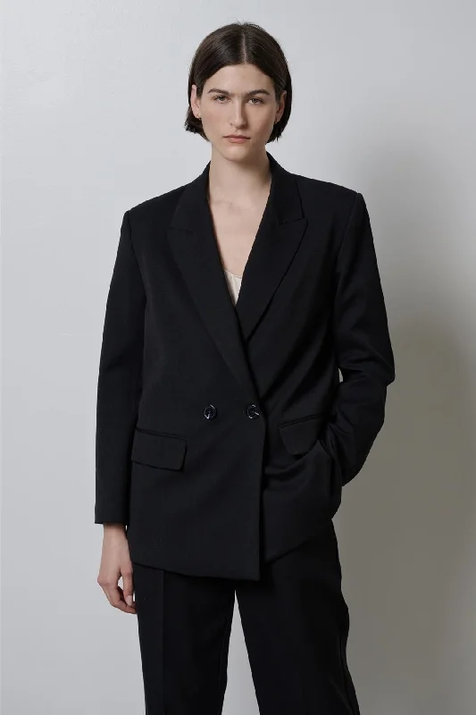 Designer-inspired women’s fashion at affordable prices   FAIRFAX BLAZER