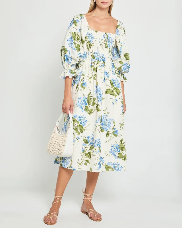 Get noticed with eye-catching women’s fashion   Athena Dress