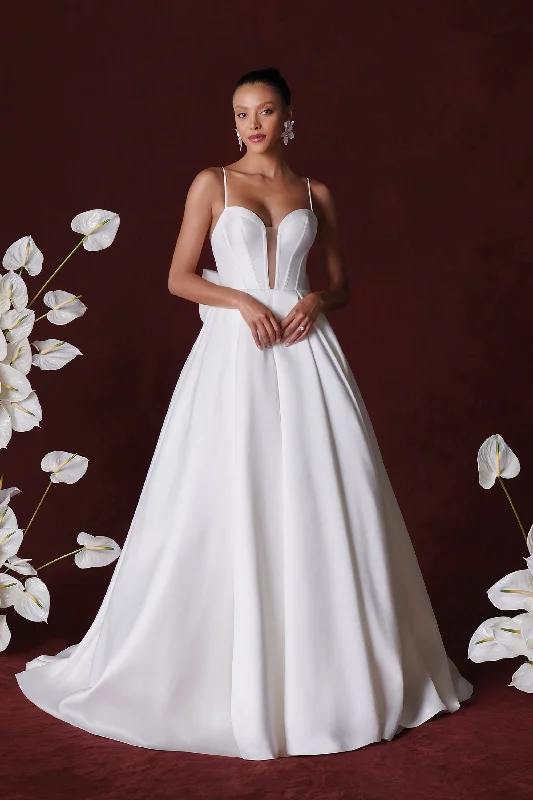 Elevate your style with fashionable women’s clothing   88346