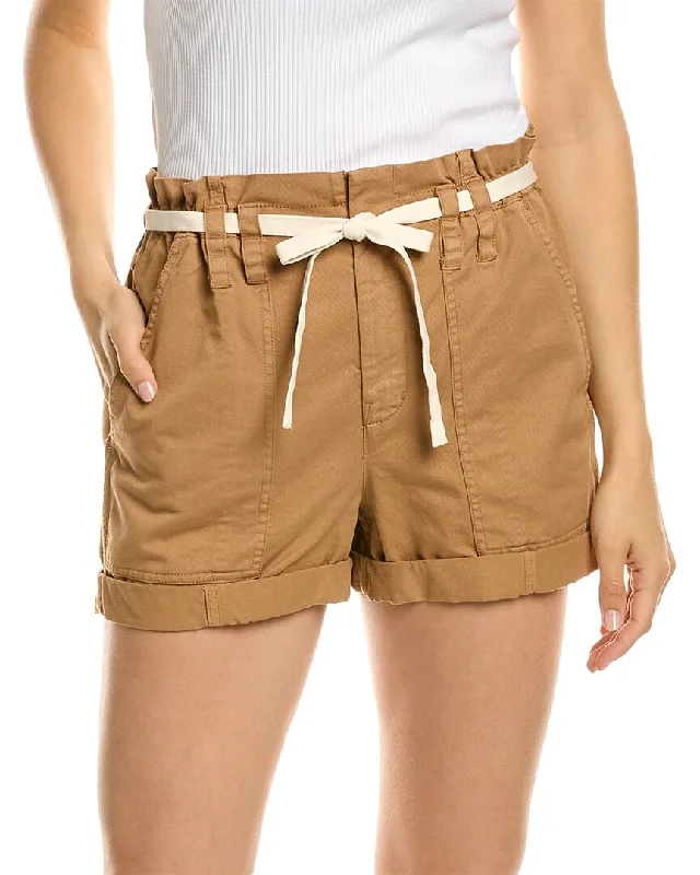 Dress to impress with elegant women’s wear   A.L.C. Augusta Short