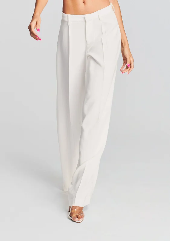 Comfortable yet fashionable women’s wear   Antonia Pant