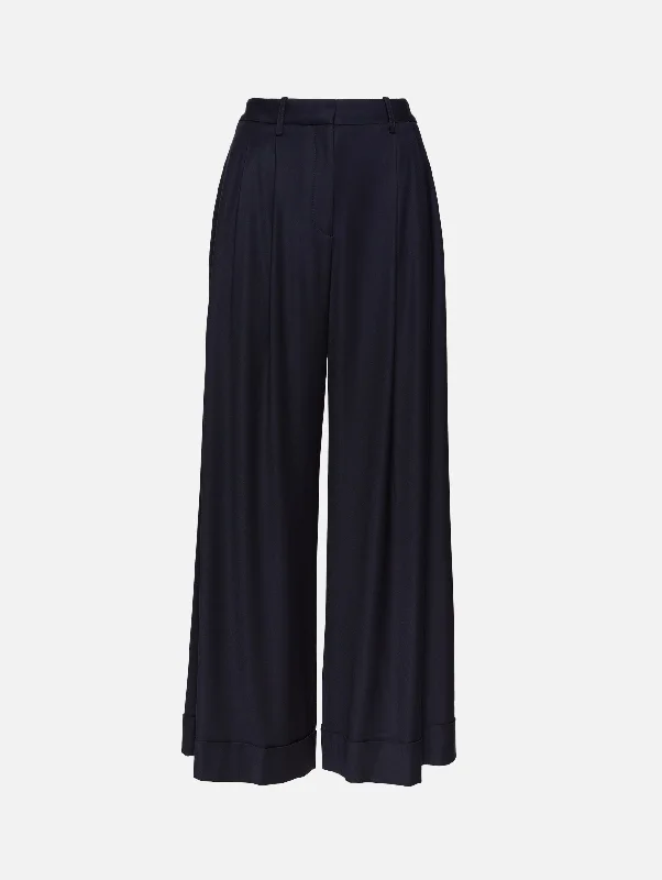Stylish and comfortable outfits for women   Averyl Pant