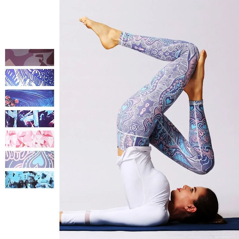 Stylish women’s clothing designed for comfort KittenAlarm - Mojoyce Cloud Hide Women Home Yoga Pants Fitness Gym Exercise Sports Leggings High Waist Sexy Long Print Tights Workout Running Trouser Stylish women’s clothing designed for comfort KittenAlarm - Mojoyce Cloud Hide Women Home Yoga Pants Fitness Gym Exercise Sports Leggings High Waist Sexy Long Print Tights Workout Running Trouser