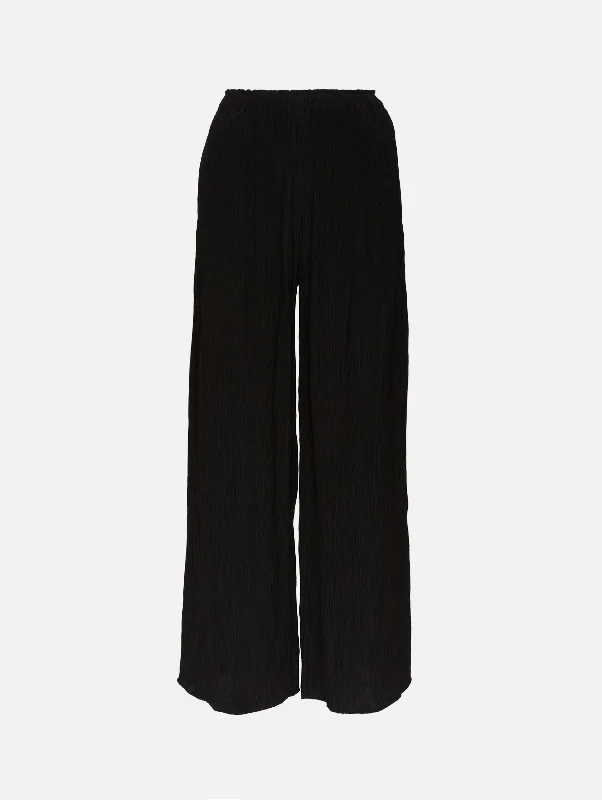 Fashionable clothing to fit every body type   Crinkle Pant