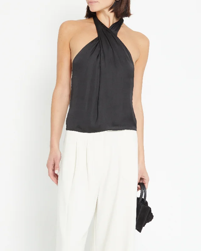 Chic, modern fashion for empowered women   Elaine Top