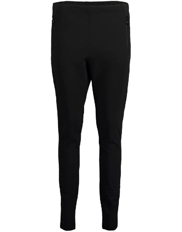 Affordable stylish women’s fashion collection   Fitted Trousers