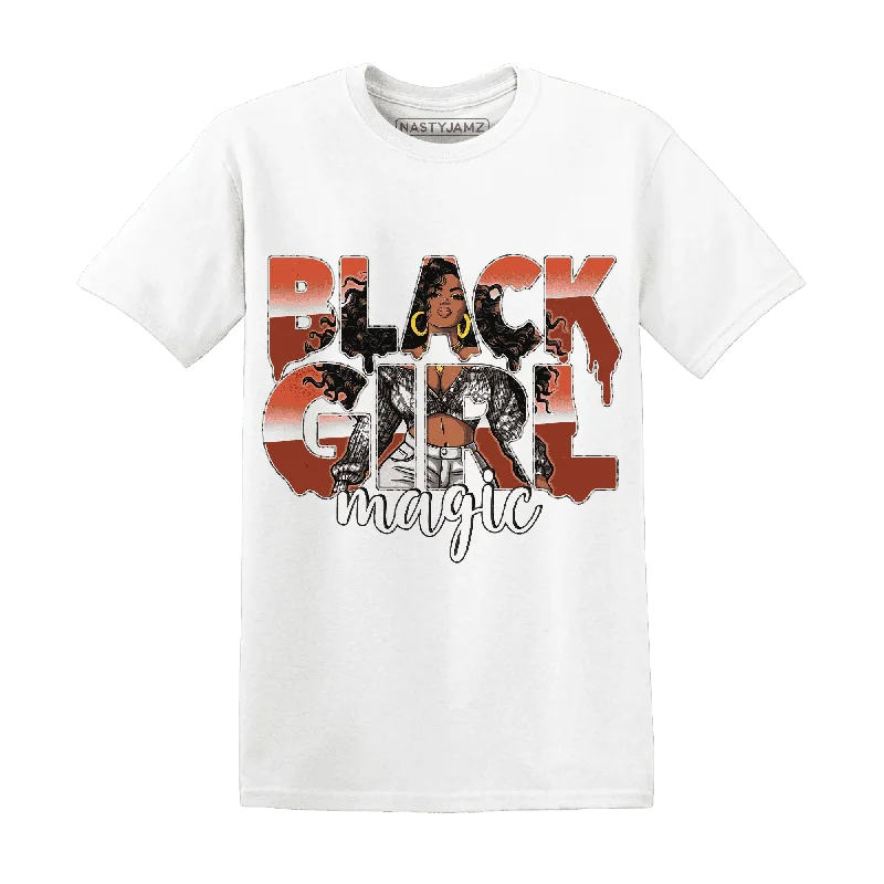 Trendsetting women’s clothing for fashion lovers NastyJamz Georgia Peach 3s T Shirt Match Black Girl Magic Trendsetting women’s clothing for fashion lovers NastyJamz Georgia Peach 3s T Shirt Match Black Girl Magic
