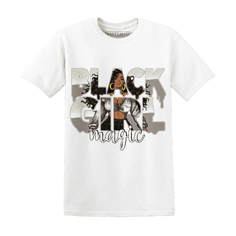 Fashionable clothing to fit every body type NastyJamz Gratitude 11s T Shirt Match Black Girl Magic Fashionable clothing to fit every body type NastyJamz Gratitude 11s T Shirt Match Black Girl Magic