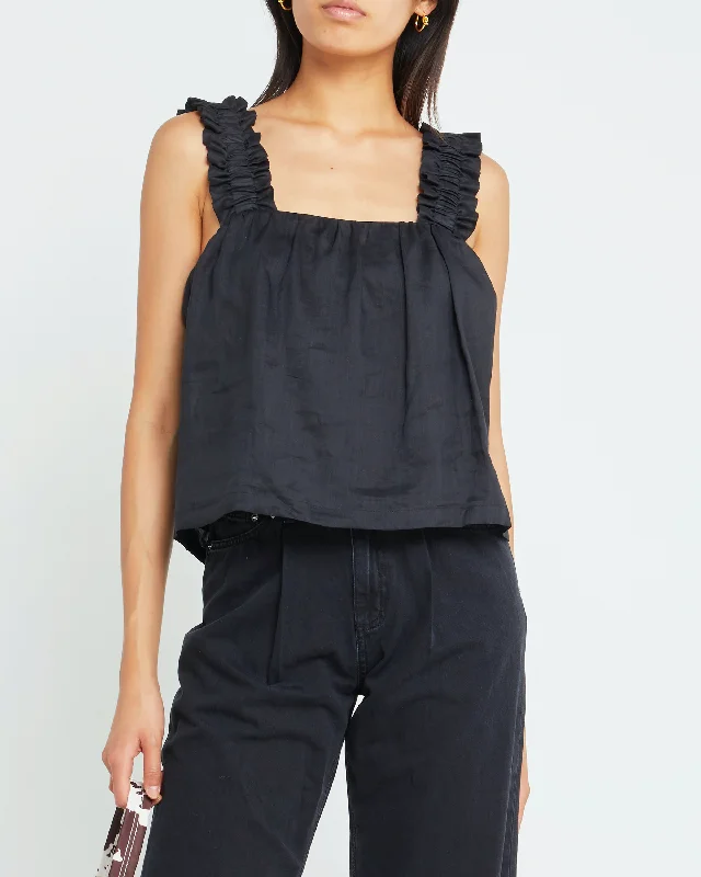 Premium quality women’s clothing at affordable prices   Jasmine Top