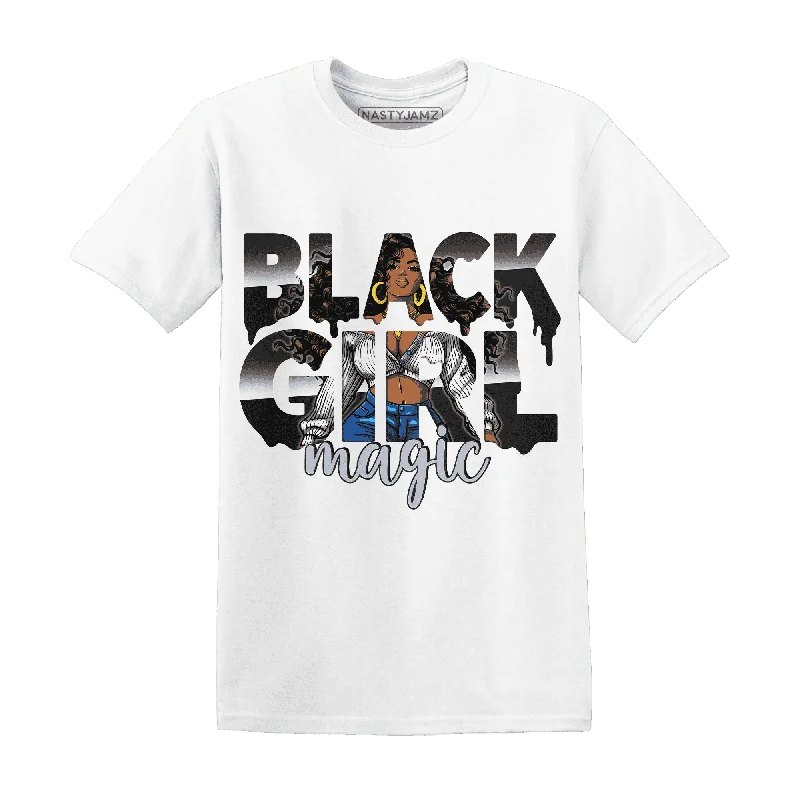 Premium quality women’s clothing at affordable prices NastyJamz Low Space Jamz 11s T Shirt Match Black Girl Magic Premium quality women’s clothing at affordable prices NastyJamz Low Space Jamz 11s T Shirt Match Black Girl Magic