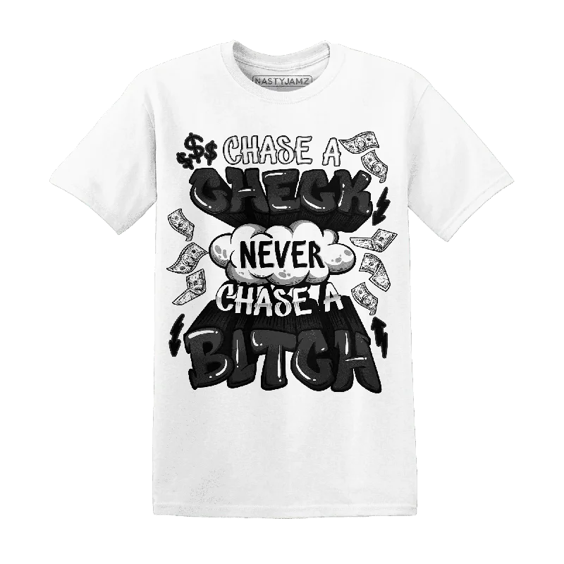Refresh your closet with chic and comfy styles NastyJamz Low Space Jamz 11s T Shirt Match Chase A Check Refresh your closet with chic and comfy styles NastyJamz Low Space Jamz 11s T Shirt Match Chase A Check