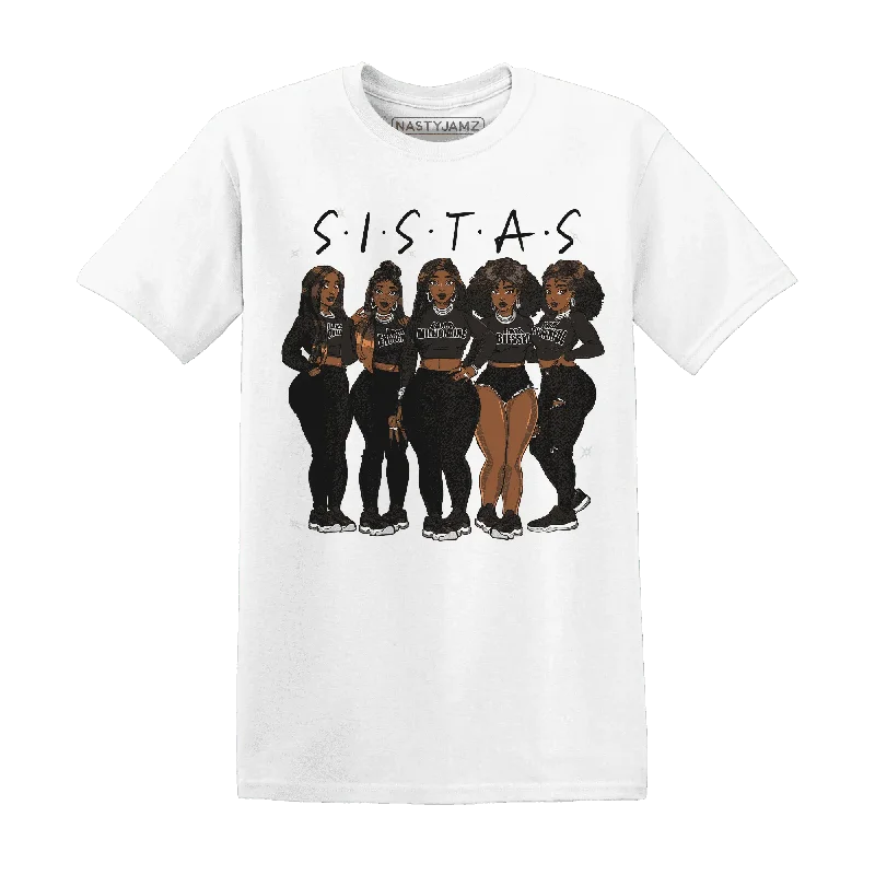 Curated collections for modern, fashionable women NastyJamz Low Space Jamz 11s T Shirt Match Sistas Melanin Girl Curated collections for modern, fashionable women NastyJamz Low Space Jamz 11s T Shirt Match Sistas Melanin Girl
