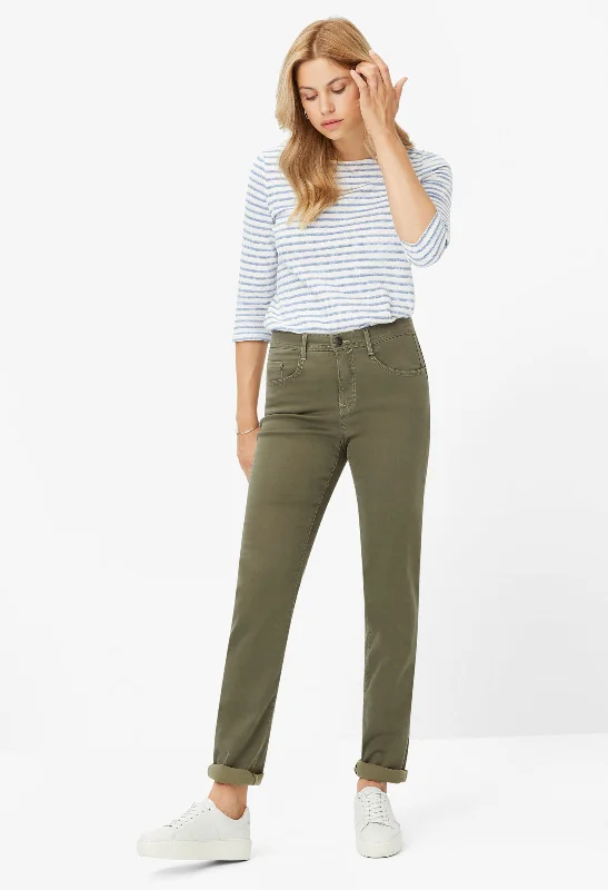 Light Khaki