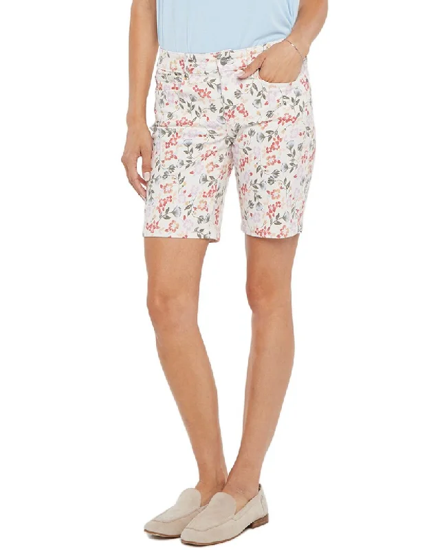 Elegant evening wear for special events   NYDJ Ella Short