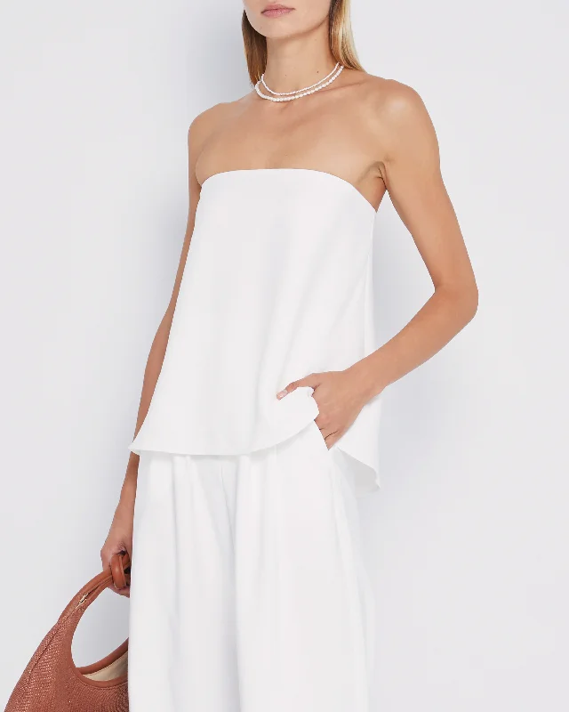 Casual yet chic women’s outfits for work or play   Rosie Top