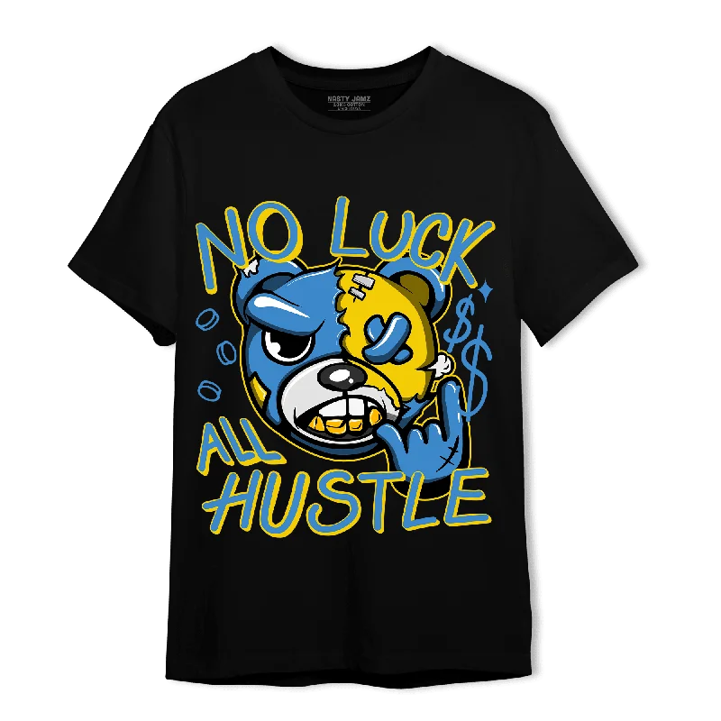 Soft, breathable fabrics for fashionable women NastyJamz SB Dunk Bubbles T Shirt Match All Hustle Soft, breathable fabrics for fashionable women NastyJamz SB Dunk Bubbles T Shirt Match All Hustle