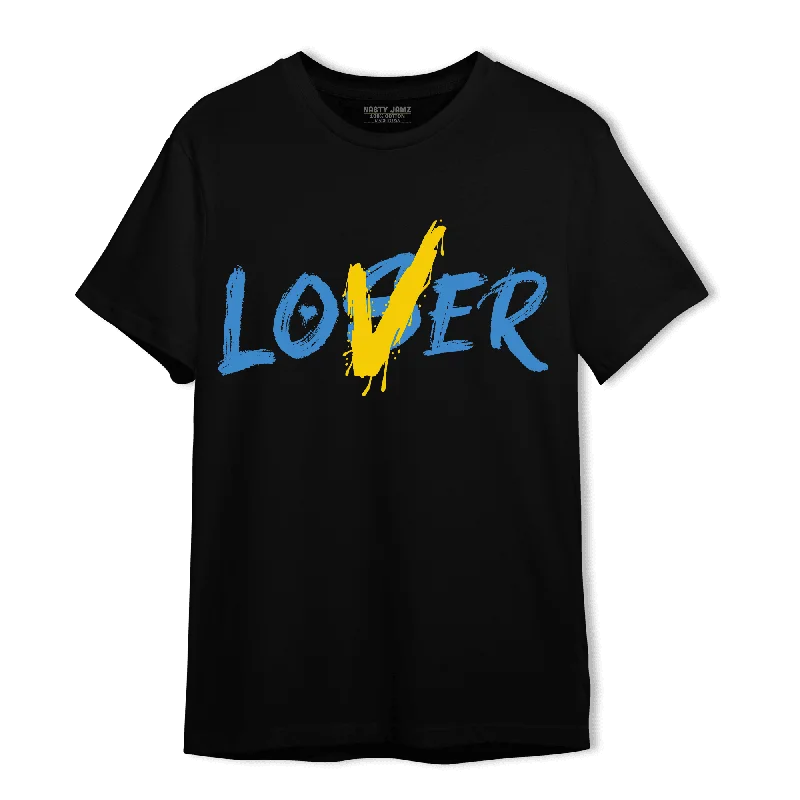 Sleek and sophisticated fashion for modern women NastyJamz SB Dunk Bubbles T Shirt Match Loser Lover Sleek and sophisticated fashion for modern women NastyJamz SB Dunk Bubbles T Shirt Match Loser Lover