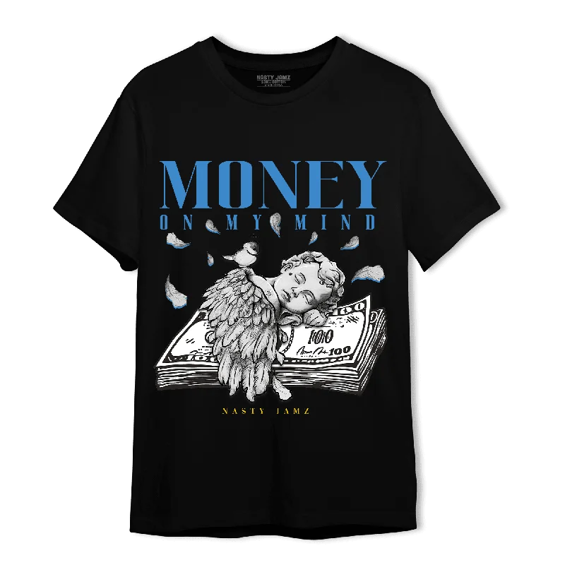 Look and feel your best in our women’s wear NastyJamz SB Dunk Bubbles T Shirt Match Money On My Mind Angel Look and feel your best in our women’s wear NastyJamz SB Dunk Bubbles T Shirt Match Money On My Mind Angel