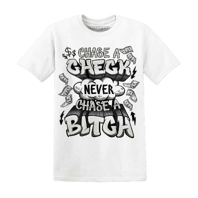 Women’s fashion that reflects your personality NastyJamz SE Sail 5s T Shirt Match Chase A Check Women’s fashion that reflects your personality NastyJamz SE Sail 5s T Shirt Match Chase A Check