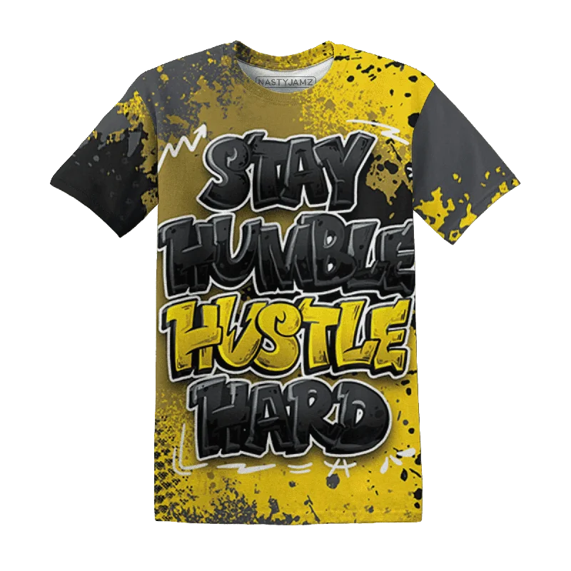 Get noticed with eye-catching women’s fashion NastyJamz Thunder 4s T Shirt Match Stay Humble Hustle Hard 3D Get noticed with eye-catching women’s fashion NastyJamz Thunder 4s T Shirt Match Stay Humble Hustle Hard 3D