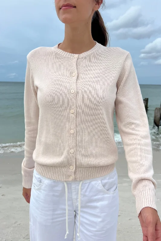Timeless women’s fashion for any occasion   Amalie Cardigan