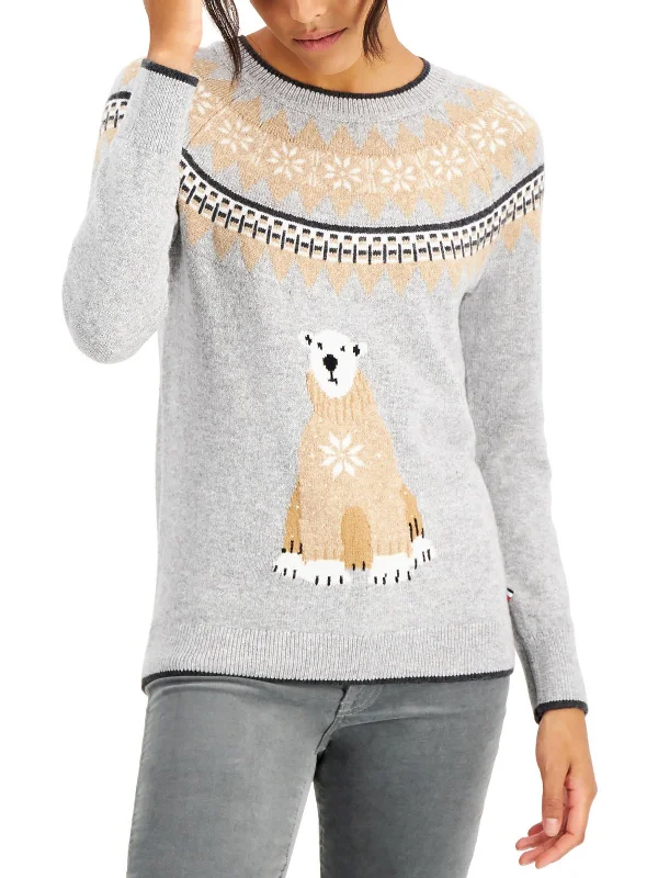 grey/multi