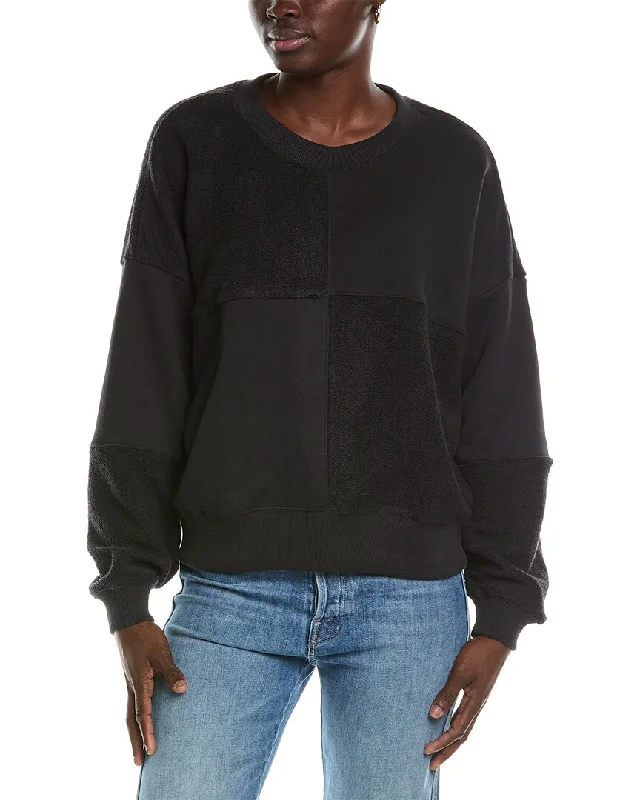 Versatile fashion options for every occasion   Chaser Marie Pullover