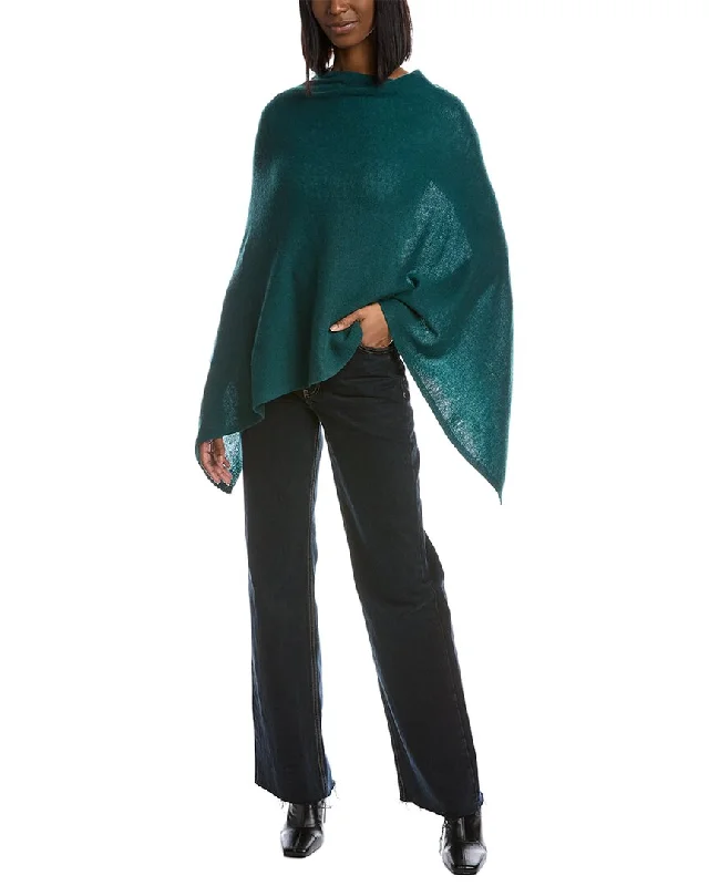 Perfect fashion pieces for the busy woman   La Fiorentina Wrap