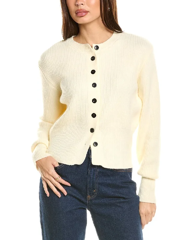 Bold, confident, and stylish women’s clothing   Seraphina Cardigan