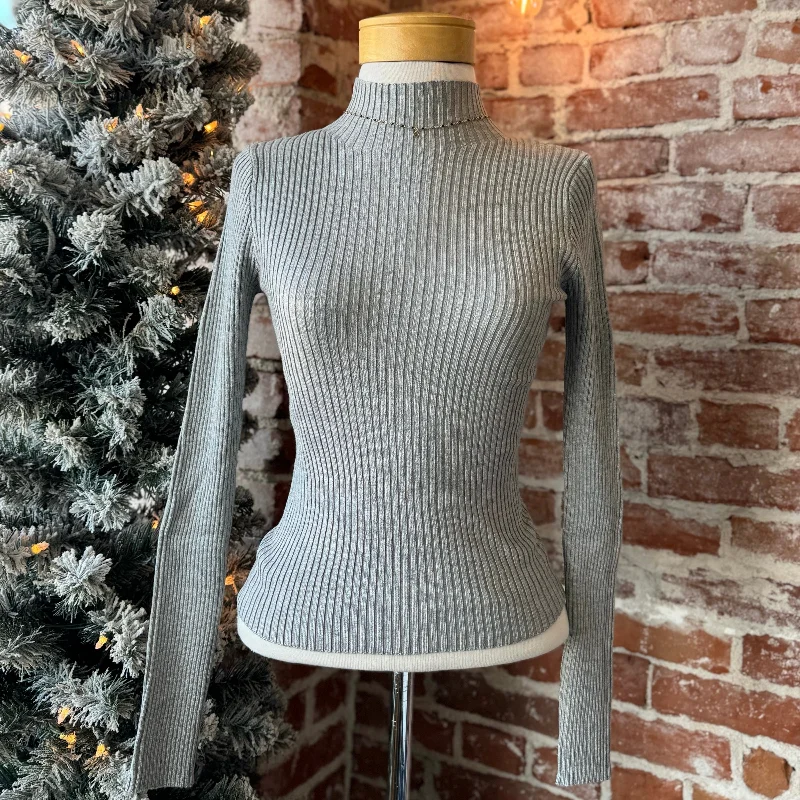 HEATHER GRAY