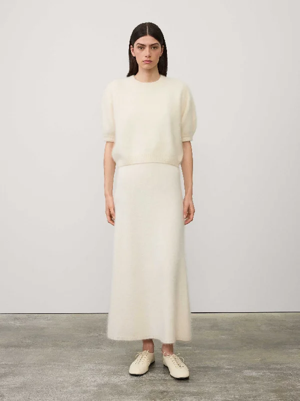 Dress to impress with elegant women’s wear   The Juniper Sweater