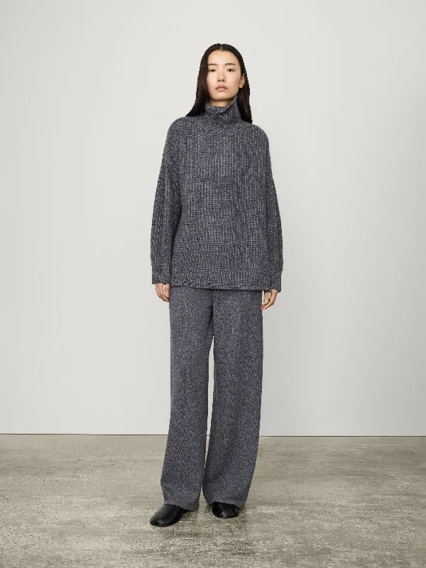 Fashion pieces that complement every woman’s style   The Therese Sweater