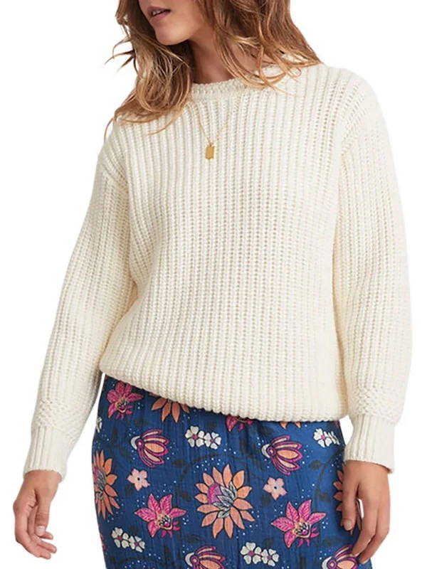 Uncover unique pieces for your perfect wardrobe Womens Cable Knit Fringe Mock Turtleneck Sweater Uncover unique pieces for your perfect wardrobe Womens Cable Knit Fringe Mock Turtleneck Sweater