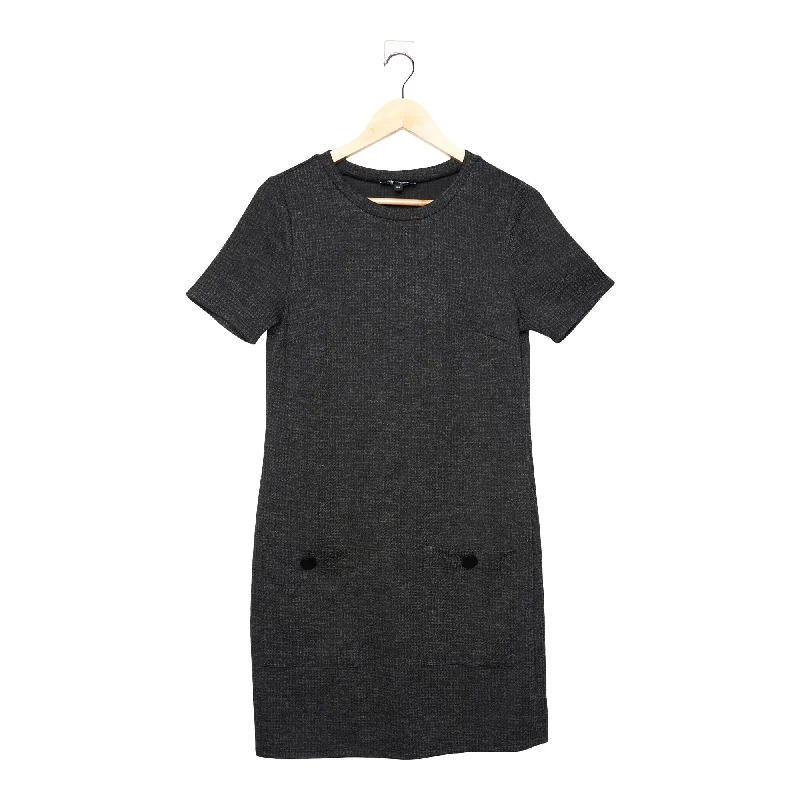 Feminine and fashionable clothing for every wardrobe lily morgan Women's Trendsetters Shift Pocket Dress Feminine and fashionable clothing for every wardrobe lily morgan Women's Trendsetters Shift Pocket Dress