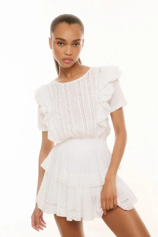 Uncover unique pieces for your perfect wardrobe   Natasha Heritage Mini Dress