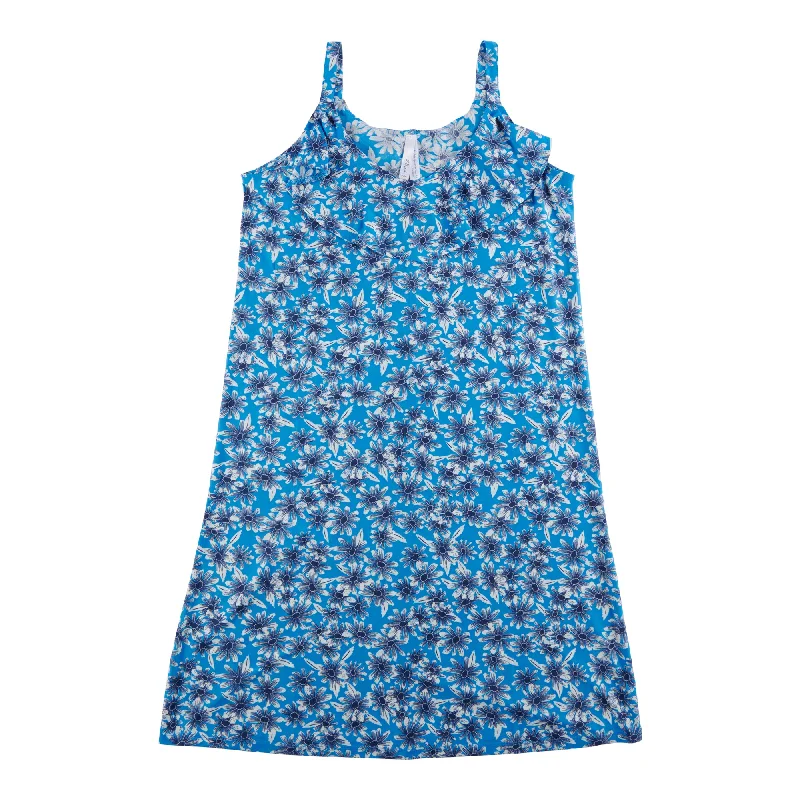 Effortlessly stylish outfits for the modern woman   Women's Printed Short Dress