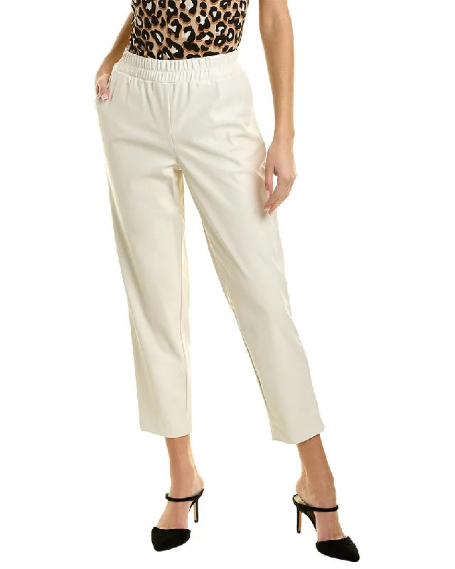 Refresh your closet with chic and comfy styles   Anne Klein Dress Pant