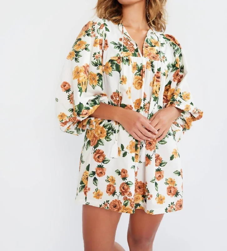 Versatile outfits to transition from day to night Daisy Dress In Antique Rose Floral Versatile outfits to transition from day to night Daisy Dress In Antique Rose Floral
