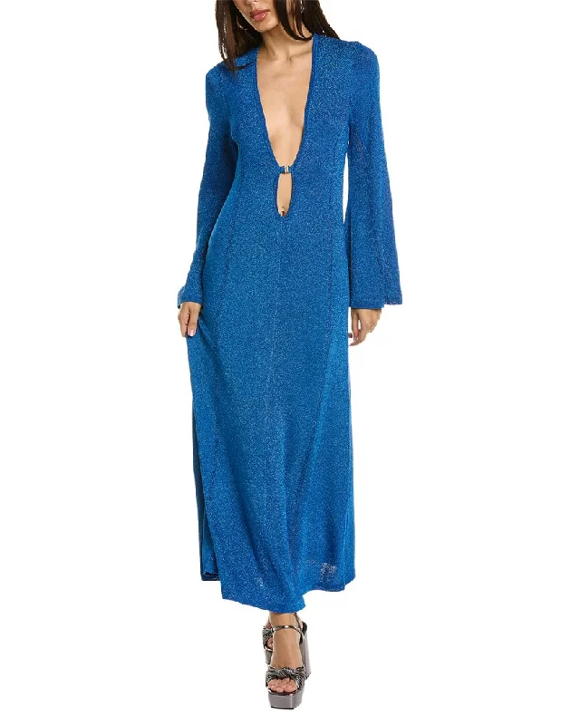 Fashionable, yet affordable women’s apparel   Dodo Bar Or Juna Dress