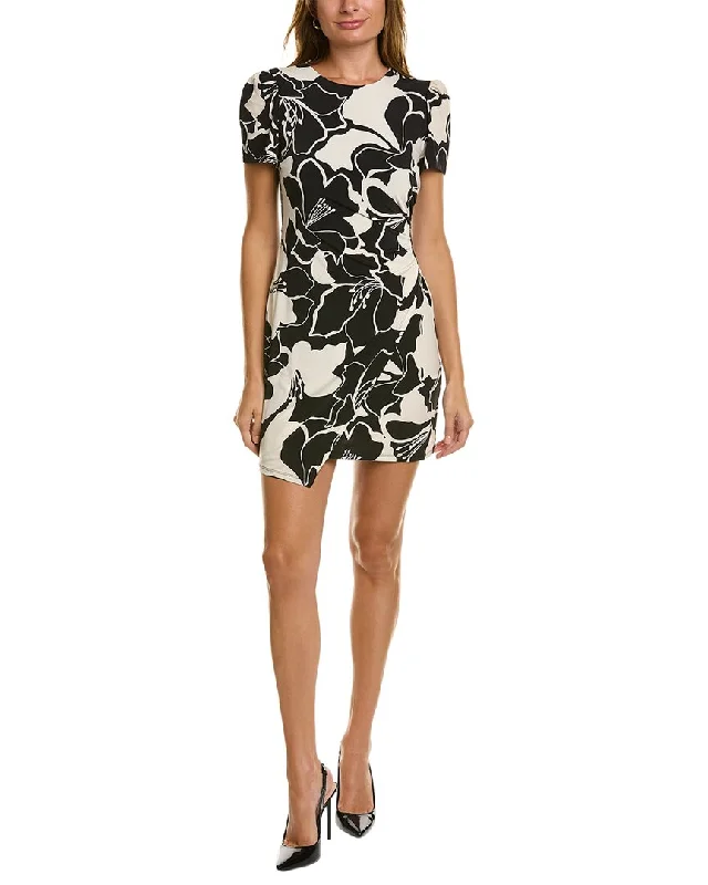 Look and feel your best in our women’s wear   Donna Morgan Dress