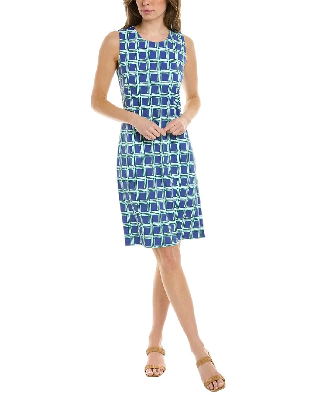 Trendy women’s clothing that suits every taste J.McLaughlin Sophia Catalina Cloth Dress Trendy women’s clothing that suits every taste J.McLaughlin Sophia Catalina Cloth Dress