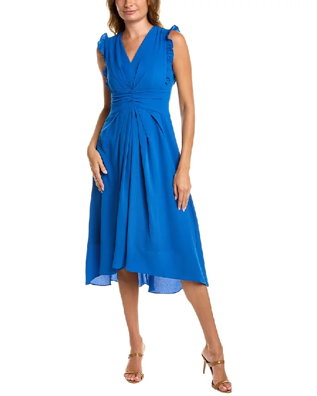 Fashionable clothing that fits every occasion   Maggy London Dress