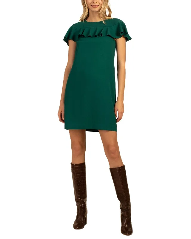 The ultimate destination for women’s clothing   Trina Turk Splash Dress