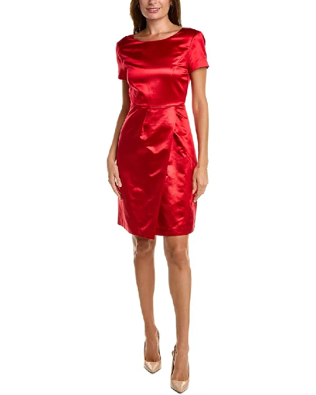 The ultimate destination for women’s clothing   tyler böe Christina Dress