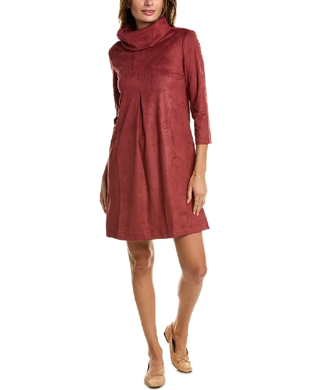 The ultimate destination for women’s clothing   tyler böe Kim Shift Dress