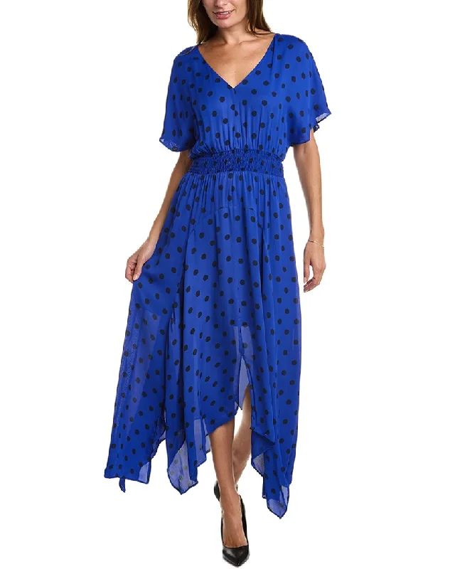 Comfortable yet fashionable women’s wear   tyler böe Leah A-Line Dress
